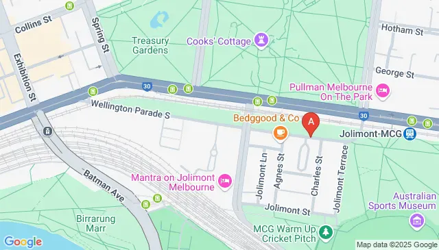 Secure parking Melbourne CBD four minutes walk for two cars Secure parking Melbourne CBD four minutes walk for two cars