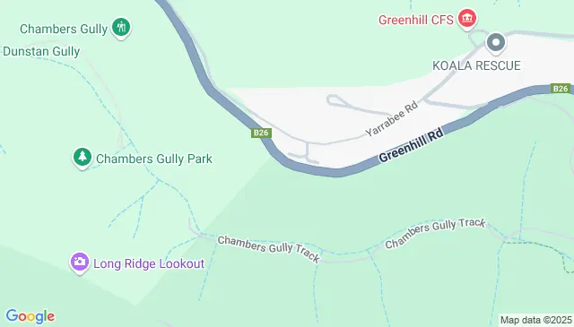 Parking For Rent - Secure Undercover Car Park 