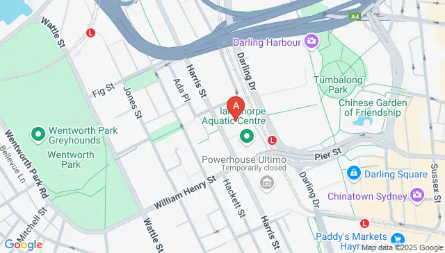 Parking For Rent - Secure Undercover Car Park For Rent