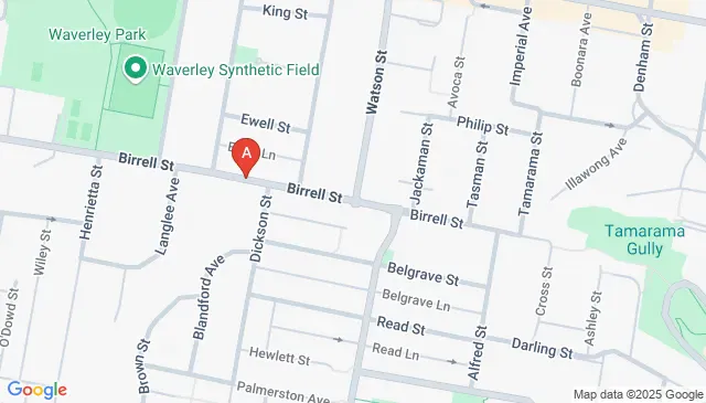 Parking For Rent - Secure Undercover Car Spot For Rent - Bondi