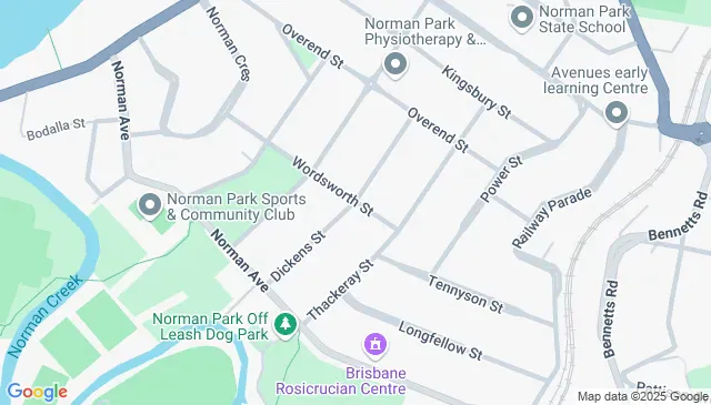 Parking For Rent - Secure Undercover Parking Spot