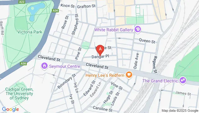 Parking For Rent - Secure Underground Parking - Long Term Available