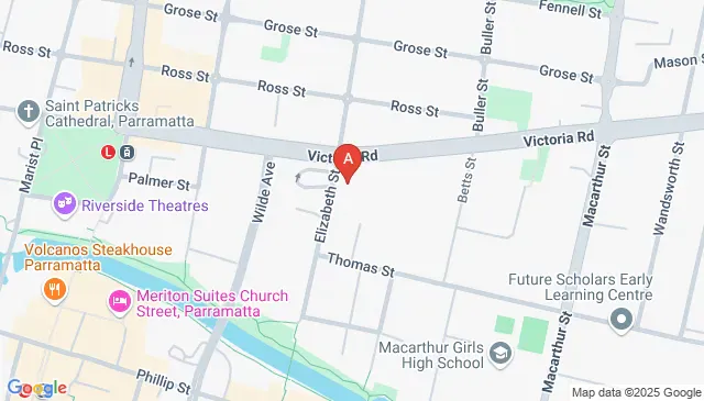 Parking For Rent - Secured Car Parking Space Available