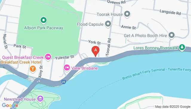 Parking For Rent - Secured Car Space For Rent 50$ Pw