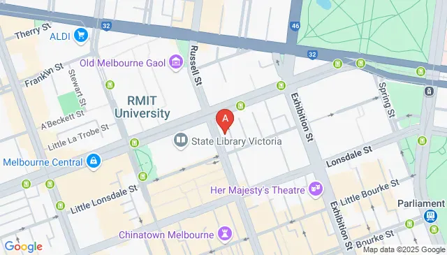 Secured car space entered from Hayward Lane Melbourne VIC Secured car space entered from Hayward Lane Melbourne VIC