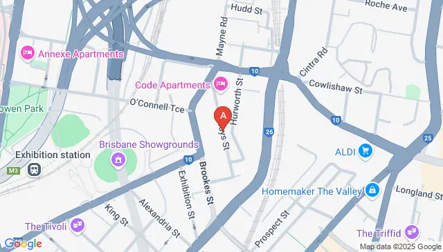 Parking For Rent - Secured Parking Spot At 8 Jeays Street Parking For Rent - Secured Parking Spot At 8 Jeays Street