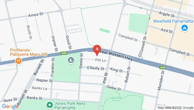 Parking For Rent - Secured + Remote-controlled Car Parking