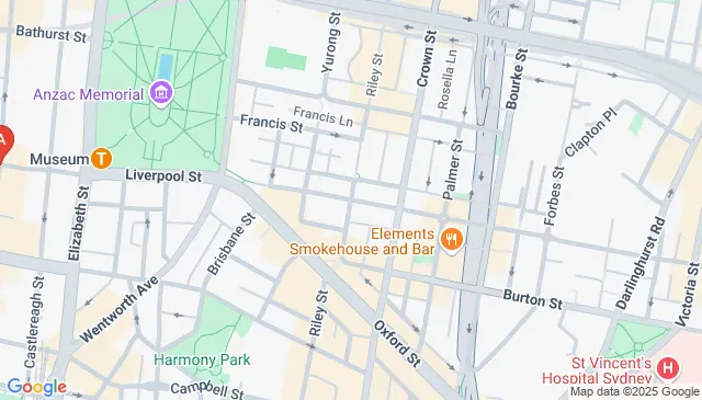 Secure Sydney CBD parking with handy two sqm storage area Secure Sydney CBD parking with handy two sqm storage area