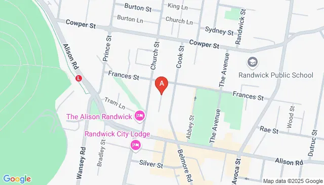 Parking For Rent - Security Car Space To Rent