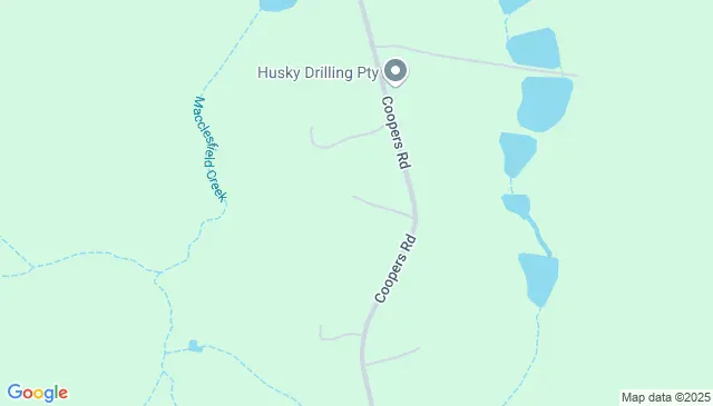 Parking For Rent - Seeking 24 Hr Parking On Weekdays Around Yellingbo