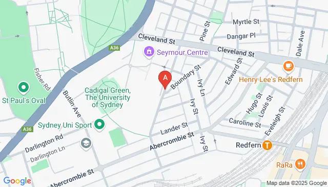 Shepherd Street Darlington Parking Space For Rent Now