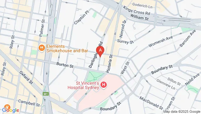 Parking For Rent - Short Term Car Space Wanted