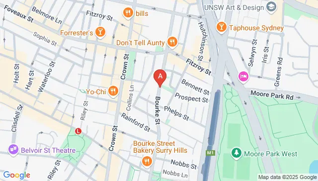 Parking For Rent - Space Needed In/near St Margarets