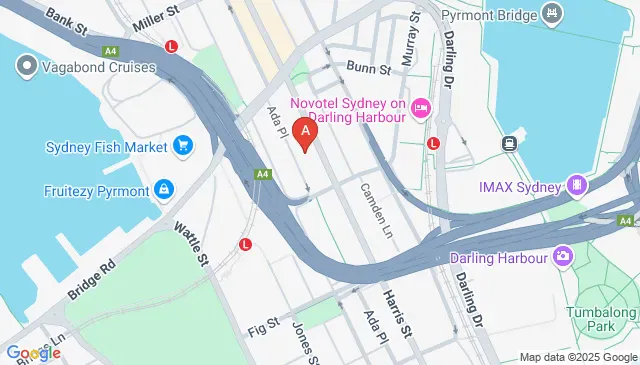 St Pyrmont parking near Harris Street is ready to rent St Pyrmont parking near Harris Street is ready to rent