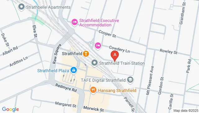 Parking For Rent - Starthfield - 1 Min From Station Parking For Rent - Starthfield - 1 Min From Station