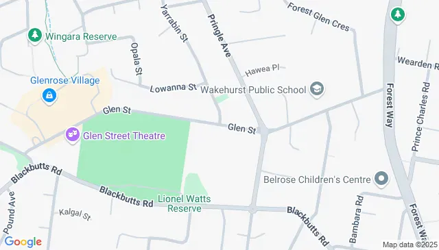 Sydney car park space in the city centre is ready now