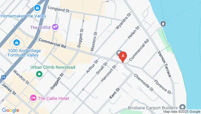 Parking For Rent - Teneriffe Secure Car Park Available 24/7 Parking For Rent - Teneriffe Secure Car Park Available 24/7