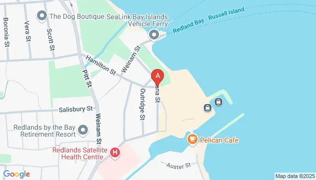 Parking For Rent - Tradie Seeks Secure 7 Day Parking 