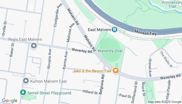 Parking For Rent - Truck Parking Wanted