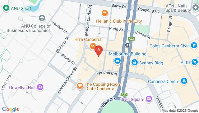 Parking For Rent - Two Secure Car Park For Rent