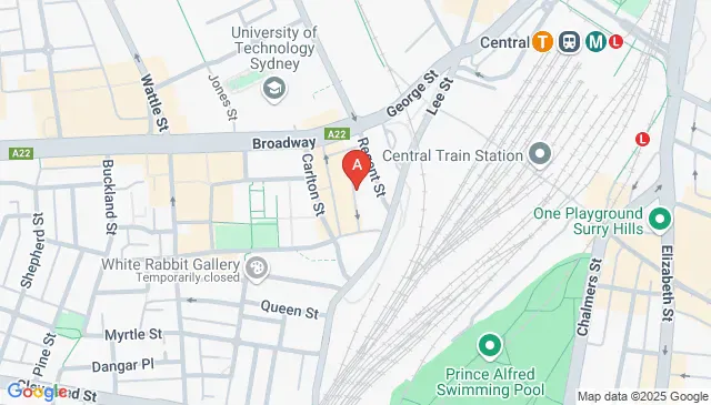 Parking For Rent - An Underground Car Parking Space In City Parking For Rent - An Underground Car Parking Space In City