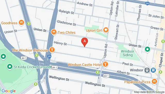 Parking For Rent - Underground Carpark Punt Rd 24 Hours Access Parking For Rent - Underground Carpark Punt Rd 24 Hours Access