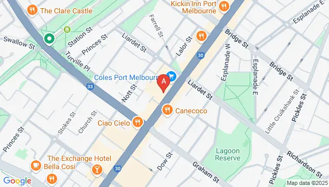 Parking For Rent - Underground Secure Car Park For Rental Parking For Rent - Underground Secure Car Park For Rental