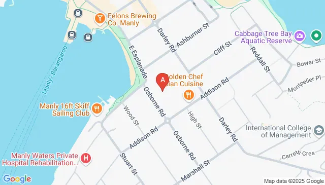 Osborne Rd Manly parking space unit available to rent Osborne Rd Manly parking space unit available to rent