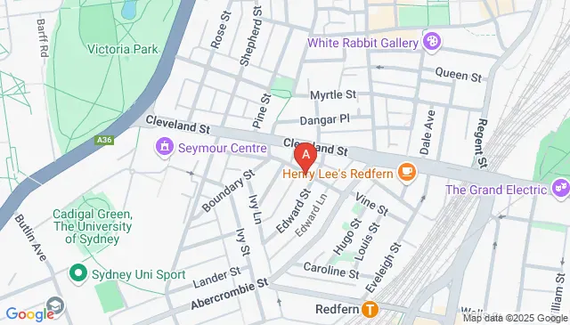 Parking For Rent - Vine St, Darlington Parking For Rent - Vine St, Darlington