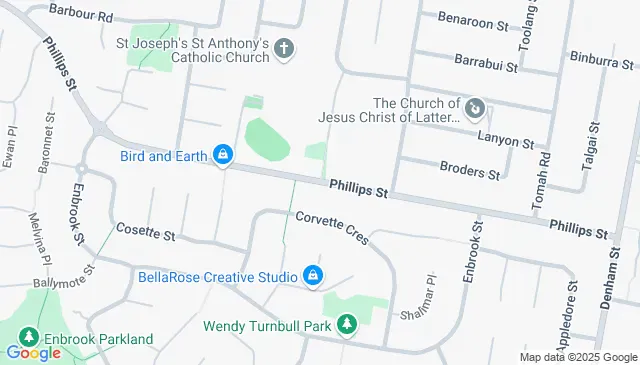 Parking For Rent - Walk To Cbd & China Town Anytime, Save $$$$ And Time 