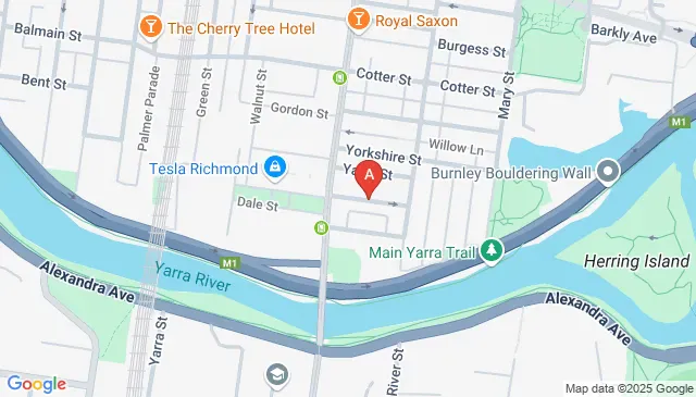 Parking For Rent - Wanted 1 Years Parks