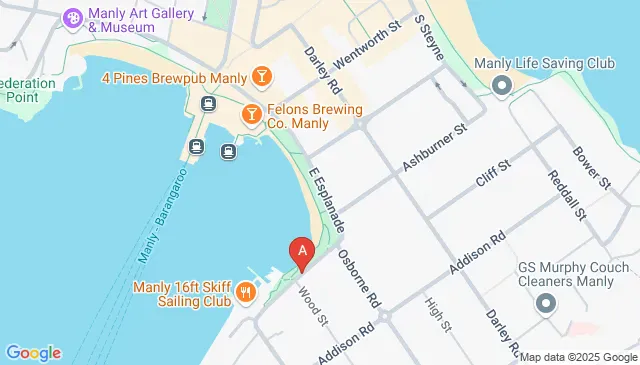 Parking For Rent - Wanted: 24/7 Parking Space Wanted Nr Wharf