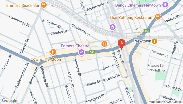 Parking For Rent - Wanted To Buy Car Park In Newtown/ Enmore