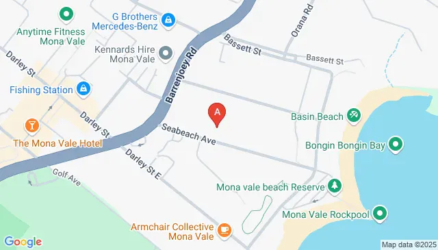 Parking For Rent - Wanted - Camperdown Car Space Near Sydney Uni