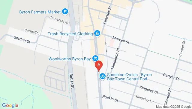 Parking For Rent - Wanted Car Park 3 Hrs Per Day Casually