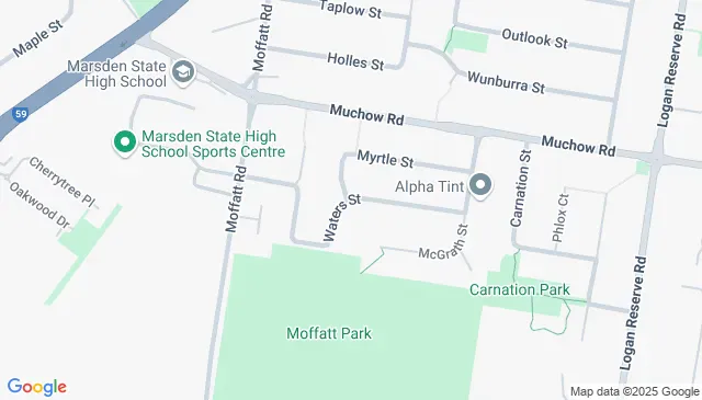 Parking For Rent - Wanted Car Park - 338 Water Street