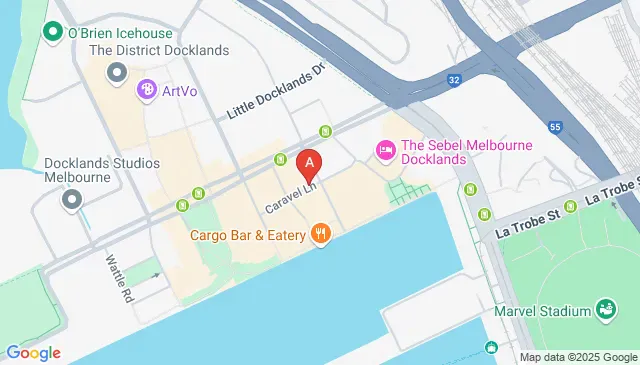 Parking For Rent - Wanted: Car Park In Docklands Near/on Caravel Lane