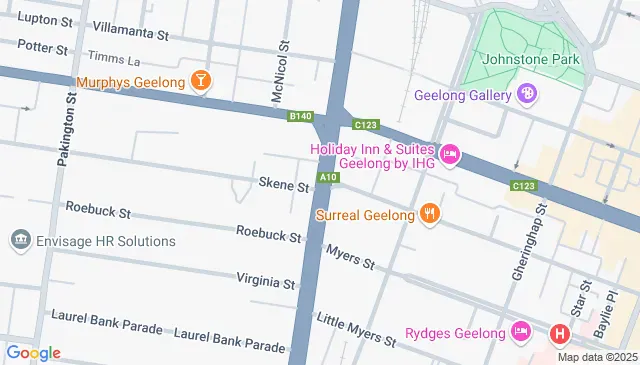 Parking For Rent - Wanted Car Park 