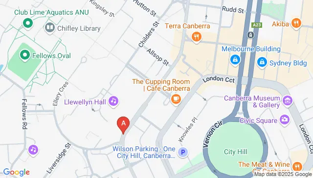 Wanted car park near Farrel Place Canberra City area Wanted car park near Farrel Place Canberra City area