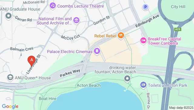 Secure parking space wanted at Nishi Building New Acton