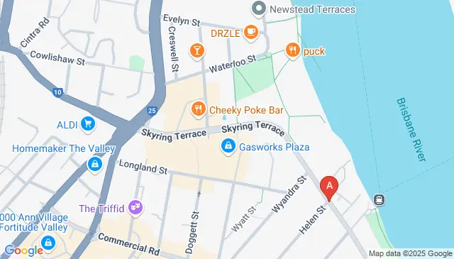 Wanted Car park near Skyring Terrace in Teneriffe QLD Wanted Car park near Skyring Terrace in Teneriffe QLD