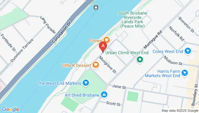 Parking For Rent - Wanted: Car Park West End