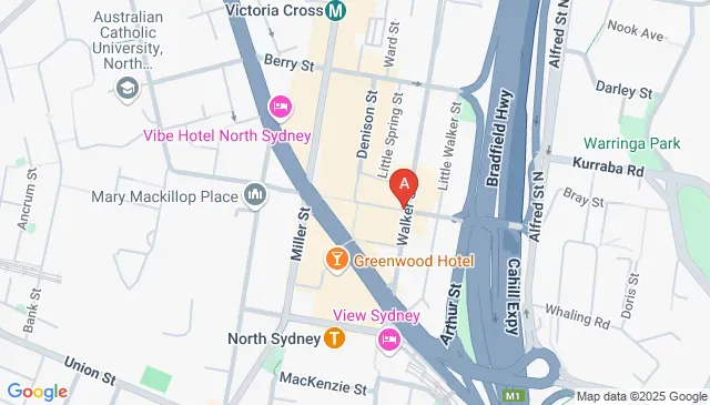 Parking For Rent - Wanted Car Parking