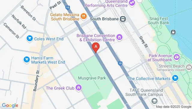 Parking For Rent - Wanted - Car Parking Spot For $160 (long Term Preferred) Parking For Rent - Wanted - Car Parking Spot For $160 (long Term Preferred)