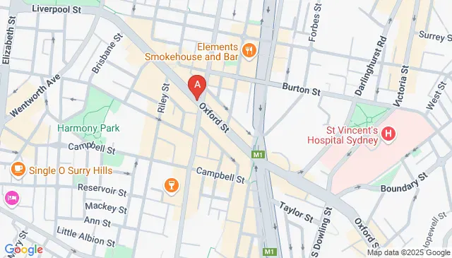 Parking For Rent - Wanted - Car Spaces