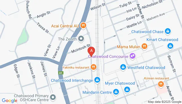 Parking For Rent - Wanted Carpark Around Chatswood Station Parking For Rent - Wanted Carpark Around Chatswood Station