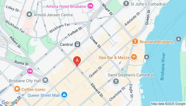 Parking For Rent - Wanted - Carpark Close To 313 Adelaide Street