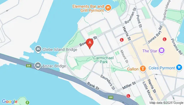 Parking For Rent - Wanted: Jacksons Landing Car Space