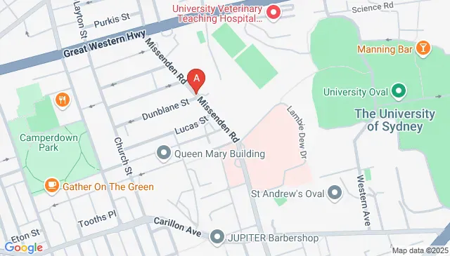 Missenden Road Camperdown parking near Sydney Uni wanted Missenden Road Camperdown parking near Sydney Uni wanted