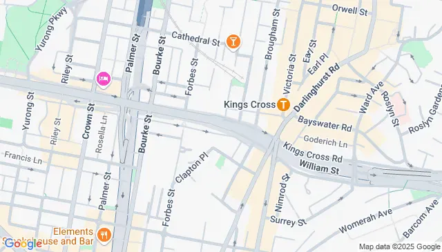 Parking For Rent - Wanted: North Sydney Car Parking 